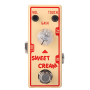 Sweet Cream - Overdrive paradisesound strumenti musicali on line