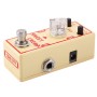 Sweet Cream - Overdrive paradisesound strumenti musicali on line