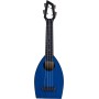 Ukulele Soprano Hive – Colore Scuro Dark Blue-paradisesound.it