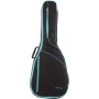 Borsa per chitarra classica gewa ip-g serie blue-paradisesound.it