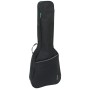 Borsa per Chitarra Acustica Gewa Basic 5-paradisesound.it