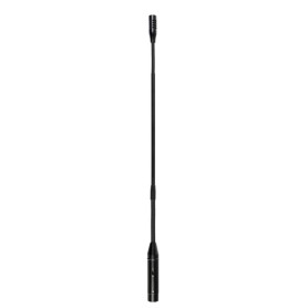 Microfono Gooseneck Condensatore 40 cm Eikon Ek400gcv2-paradisesound.it