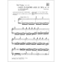 Czerny op. 799 l'arte di rendere agili le dita-paradisesound.it