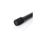 Bespeco sh3022 - supporto per tastiera doppio-paradisesound.it
