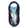 Cavo Sbilanciato Xlr/Jack Bespeco Iromm900 9 Metri-paradisesound.it