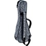 Ortega oub-so-blj borsa per ukulele soprano-paradisesound.it