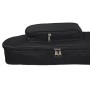 Borsa per chitarra classica 4/4 con imbottitura 5 mm-paradisesound.it
