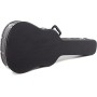 Astuccio rigido per chitarra classica economy gewa 523100-paradisesound.it
