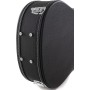 Astuccio rigido per chitarra classica economy gewa 523100-paradisesound.it