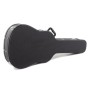 Custodia per chitarra acustica 12 corde gewa 523272-paradisesound.it