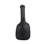 Borsa eco chitarra acustica rockbag 20539-paradisesound.it