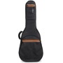 Stefy bg300 borsa chitarra acustica 13mm-paradisesound.it