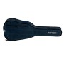 Ritter evilard borsa per chitarra classica 4/4-paradisesound.it
