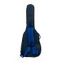 Ritter evilard borsa per chitarra classica 4/4-paradisesound.it