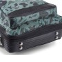 Rockbag 20506 borsa deluxe chitarra elettrica camo-paradisesound.it