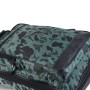 Rockbag 20506 borsa deluxe chitarra elettrica camo-paradisesound.it