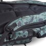 Rockbag 20506 borsa deluxe chitarra elettrica camo-paradisesound.it