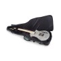 Rockbag 20506 borsa deluxe chitarra elettrica camo-paradisesound.it