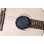 Tappo firestone feedback stop per chitarra classica-paradisesound.it