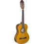 Stagg 1/4 Natural – Chitarra Classica per Bambini-paradisesound.it