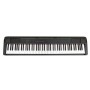 Pianoforte Digitale Echord DP-1 - 88 Tasti Pesati-paradisesound.it
