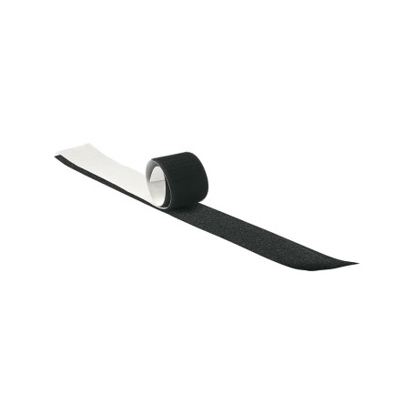 Velcro ROCKBOARD M/F 1000x50mm paradisesound strumenti musicali on line