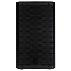 RCF ART 912-A CASSA ATTIVA paradisesound strumenti musicali on line
