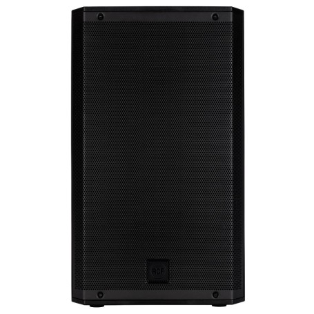 Diffusore Attivo Rcf Art 912-A-paradisesound.it