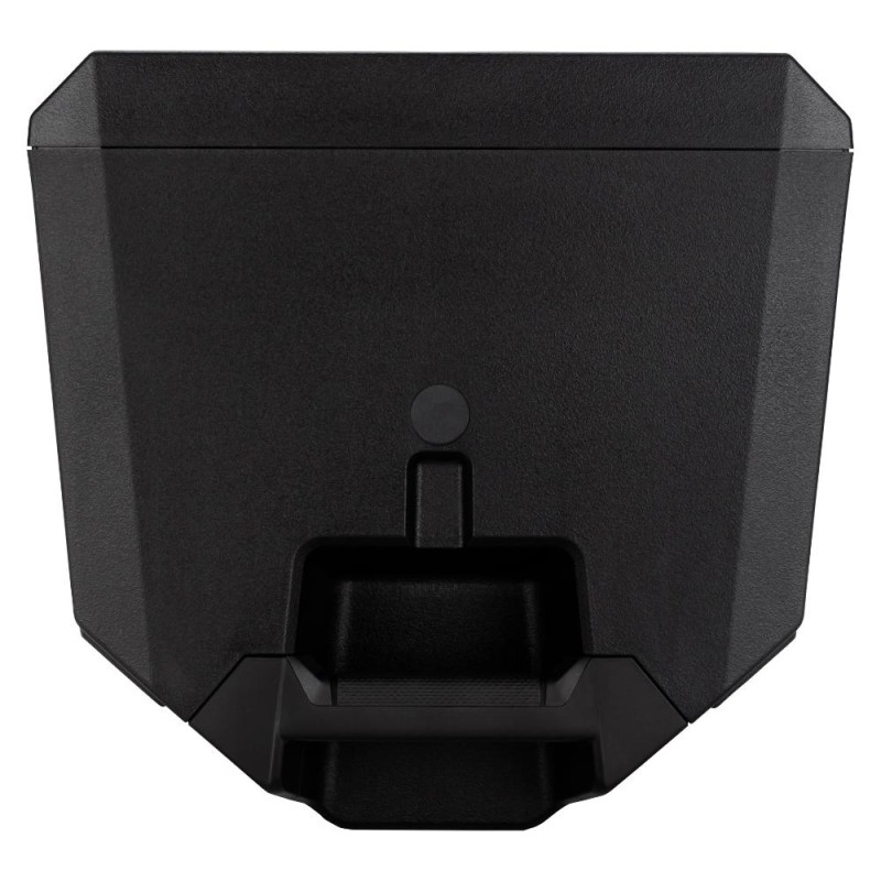 Diffusore Attivo Rcf Art 912-A-paradisesound.it