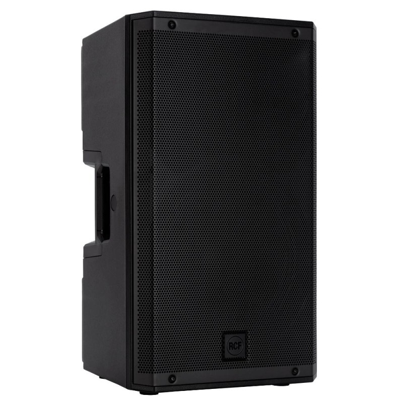 Diffusore Attivo Rcf Art 912-A-paradisesound.it