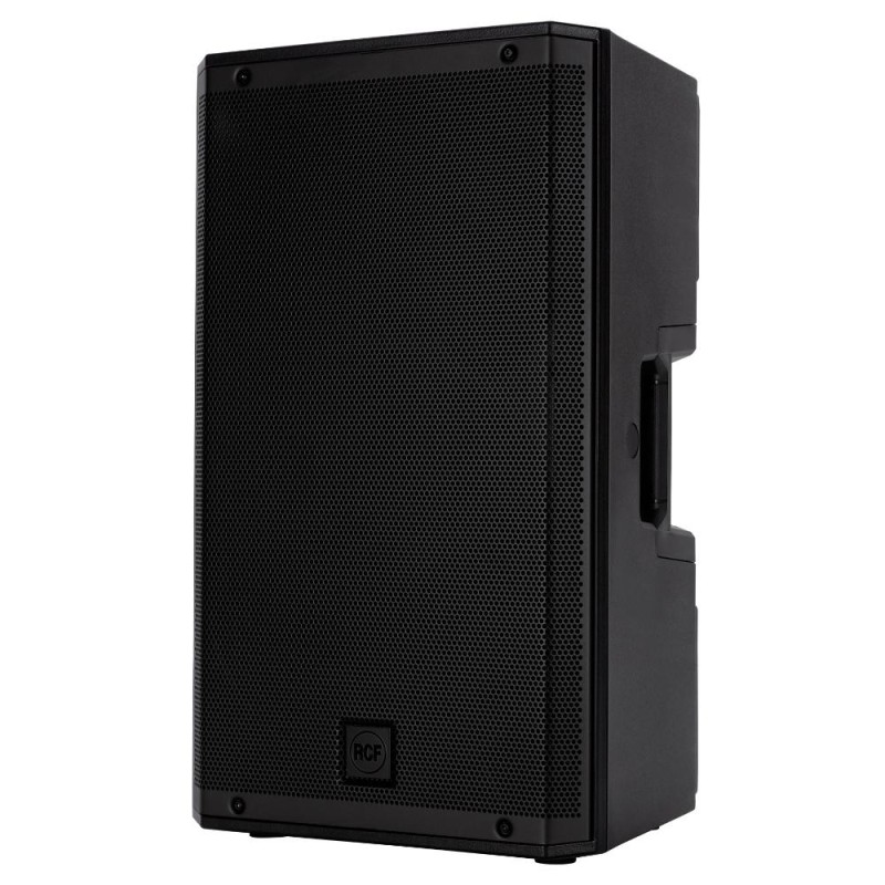 Diffusore Attivo Rcf Art 912-A-paradisesound.it