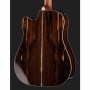Chitarra Acustica Takamine GD90CE-ZC Natural – Cutaway, Elettrificata-paradisesound.it