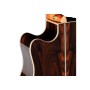 Chitarra Acustica Takamine GD90CE-ZC Natural – Cutaway, Elettrificata-paradisesound.it