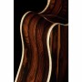 Chitarra Acustica Takamine GD90CE-ZC Natural – Cutaway, Elettrificata-paradisesound.it