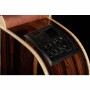 Chitarra Acustica Takamine GD90CE-ZC Natural – Cutaway, Elettrificata-paradisesound.it