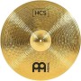 Piatto Ride 20 Meinl hcs20cr-paradisesound.it