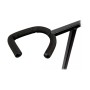 Oqan qgs001 supporto doppio per chitarra-paradisesound.it