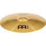 Piatto Ride 20 Meinl hcs20cr-paradisesound.it
