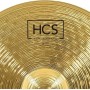 MEINL HCS20CR RIDE 20" paradisesound strumenti musicali on line