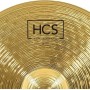 Piatto Ride 20 Meinl hcs20cr-paradisesound.it