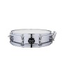 Rullante Mapex 14x3.5 Steel mpnst4351cn-paradisesound.it