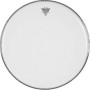 Pelle Per Rullante Remo Emperor Clear da 14" BE-0314-00-paradisesound.it