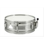 Rullante per batteria 14"x5.5" in metallo ffalstaff sn1057-paradisesound.it