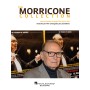 The morricone collection-paradisesound.it