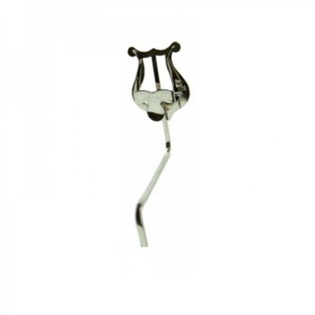 Letturino sax largo paradisesound strumenti musicali on line