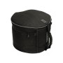 Borsa per rullante 14x08 Tobago hto p1408s-paradisesound.it