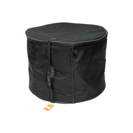 Borsa per cassa 22x18 drum tobago hto p2218t paradisesound strumenti musicali on line