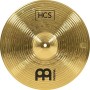 MEINL HCS14C "Crash da 14" paradisesound strumenti musicali on line