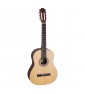 Chitarra Classica Toledo 4/4 tc902mt paradisesound strumenti musicali on line