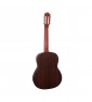 Chitarra Classica Toledo 4/4 tc902mt paradisesound strumenti musicali on line